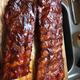 Illustration for article titled What’s On Your Grill Today